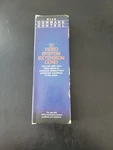 Vintage Wico Command Control 6' Video System Extension Cord *new Old Stock. Fixed Price $7.27.