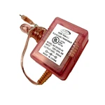 Intec Pink D6300-04 Ac Power Supply Adapter Charger Gba Gameboy Advance. Fixed Price $13.00.