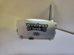 Wireless Link Adapter Majesco For Nintendo Gameboy Advance & Sp Never Used #B3. Fixed Price $18.95.