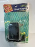 Nos Radio Shack Video Game Ac/dc Power Adapter For Super Nintendo 273-1613 10. Fixed Price $27.00.