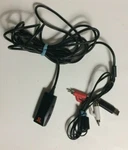 Mad Catz Tritton Trigger Inline Audio Control Cable 47676 Xbox 360. Fixed Price $15.00.
