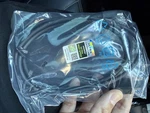 Official Nintendo Switch 2 Hdmi Ultra High Speed Certified Cable Genuine Oem. Fixed Price $31.99.