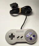 Snes Super Nintendo Original Controller Clean And Fully Tested. Fixed Price $20.00.