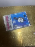 Interact Handy Plug Car Adapter For Sega Game Gear Nintendo Boy. Fixed Price $39.00.