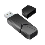 Wireless Adapter For Xbox One - Pc Windows 11/10/8/.... Fixed Price $27.82.
