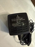 Oem Atari 7800 Power Supply Co 24471-001 Tested/working, Great Shape!. Fixed Price $34.99.