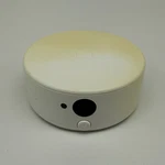 Nintendo 3DS Amiibo Nfc Reader - Tested Working. Fixed Price $29.45.