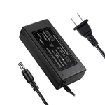 Dc 19V 4.74A 90W Power Supply Adapter Charger Universal 100-240V 50/60H.... Fixed Price $28.56.