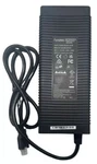 Fanatec Power Supply For Podium DD1 DD2 (DYS6480-3601333-18418B). Fixed Price $250.00.