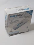 Wifimax Wireless G Internet Adapter For Nintendo Wii And Ds Lite Sealed. Fixed Price $32.89.
