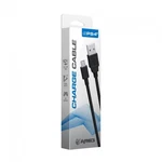 Playstation 4 10FT Controller Charge Cable (kmd). Fixed Price $9.37.