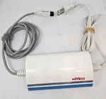 Nyko 87020-H17 Power Supply For Nintendo Wii Console Oem Replacement Adapter. Fixed Price $6.99.