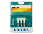 Philpes SWV3212S/27 Composite A/v Cable 6 Ft New. Fixed Price $8.99.