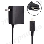 Brand New Original Nintendo Switch Adapter Power Charger Usb Type HAC-002. Fixed Price $16.75.