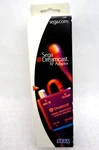 Sega Dreamcast Rf Adapter Oem New Official Authentic Black , MK-50159. Fixed Price $12.95.