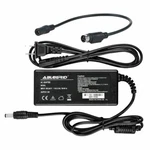 Ac Adapter For Sato Korea TG-5011-19V-ES Tiger Power Lead Year Supply. Fixed Price $13.79.