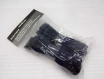 New 886523500698 Phanteks Extension Cable Combo Ph-cb-cmbo Sbl Black/blue. Fixed Price $29.99.