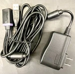 Nyko Xbox 360 Kinect Ac Power Adapter YMC18-4UW 12V 1.1A. Fixed Price $11.50.