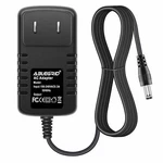 Ac/dc Adapter Recoton HA35U-18015 18VDC Class 2 Transformer Power Supply. Fixed Price $7.62.