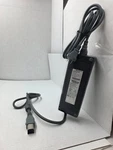 Tested Oem Microsoft 203W DPSN-186EB Xbox 360 Ac Power Supply Brick #F3. Fixed Price $19.95.