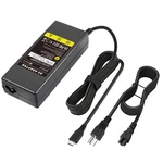 45W 65W 90W Usb-c Type-c Ac Adapter Laptop Charger For Dell Lenovo Hp Samsung. Fixed Price $10.69.