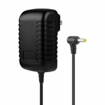 Ac Adapter Charger For Tascam PS-P520 DP004 DP008 DR07 Recorder Power Supply 5V. Fixed Price $7.49.