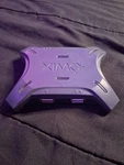 Xim Apex Adapter Keyboard & Mouse For Console Xbox/ps Clean Functional. Fixed Price $70.00.