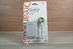 Sega Dreamcast Microphone HKT-7200 Brand New Sealed!. Fixed Price $125.00.