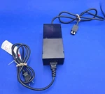 Oem Microsoft Xbox One Power Supply Brick A12-220P2A X867571-001 Tested. Fixed Price $53.99.