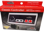 Old Skool Classic Controller For Nes Edition New Box, Free Shipping. Fixed Price $12.95.