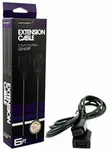 Retro-bit Sega Genesis Controller Extension Cable. Fixed Price $13.41.