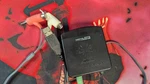 Genuine Turtle Beach Earforce X31 Digital Transmitter. Fixed Price $9.99.