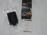 Genuine Nintendo Virtual Boy Ac Adapter. Fixed Price $50.00.