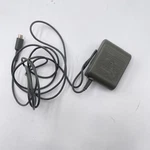 Nintendo Oem USG-002 Ac Adapter Charger Ds Lite USG-001 Grey Power Supply. Fixed Price $9.99.