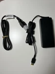 Lenovo Ac Power Adapter Charger 20V 4.5A 90W Genuine Original. Fixed Price $15.99.