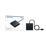 Sony Playstation VR2 Pc Adapter For Windows - Black G1N. Fixed Price $65.56.