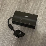 Intec Tap Adapter PS2-7210-A 4 Multiplayer & Memory Card Slot. Fixed Price $19.99.