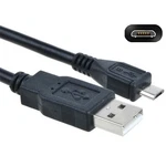 Usb Charging Cable For Groove Onn AAAAQU100006839 Small Rugged Bluetooth Speaker. Fixed Price $5.99.