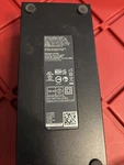 Genuine Oem Original Microsoft Xbox One A12-220N1A Power Supply Ac Adapter +cord. Fixed Price $19.00.