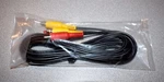 New Sealed Original Nes Nintendo Av Cable Oem Pn 208 Lot Of 5 Pieces. Fixed Price $150.00.