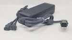 Old Skool Ac Adapter (power Brick & Cord For Xbox 360 (fat) *openbox*. Fixed Price $29.99.