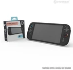 Switch 2 Accessory: Hyperkin Gelshell Silicone Skin For Nintendo (black. Fixed Price $15.23.