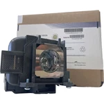 Epson Original Lamp & Housing For The V11H573020 Projector - Year Warranty. Fixed Price $148.99.