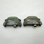 Nintendo Gameboy Advance Wirelss Adapter Lot 2 AGB-015 Official Gba Tested. Fixed Price $35.99.