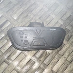 Turtle Beach Ear Force Headset Audio Controller 3.5MM Volume Black. Fixed Price $22.72.