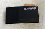 Rock Band 4 Legacy Game Controller Adapter For Xbox Mad Catz Harmonix. Fixed Price $184.99.