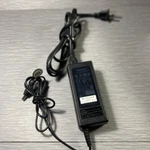 Genuine Sony PS4 Vr Charger Adapter ADP-36NH CUH-ZAC1 12V 36W. Fixed Price $13.96.