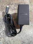 Official Nintendo Switch Adapter Charger HAC-002(USZ) Genuine Oem Tested. Fixed Price $14.00.