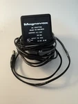 Vintage Magnavox Odyssey Ac Power Adapter AK9046-BK01 Tested Working Oem. Fixed Price $26.37.