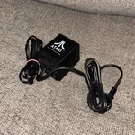 Oem Atari C017945 CO17945 Power Supply 400/800/1200XL/XE 1050. Fixed Price $19.95.